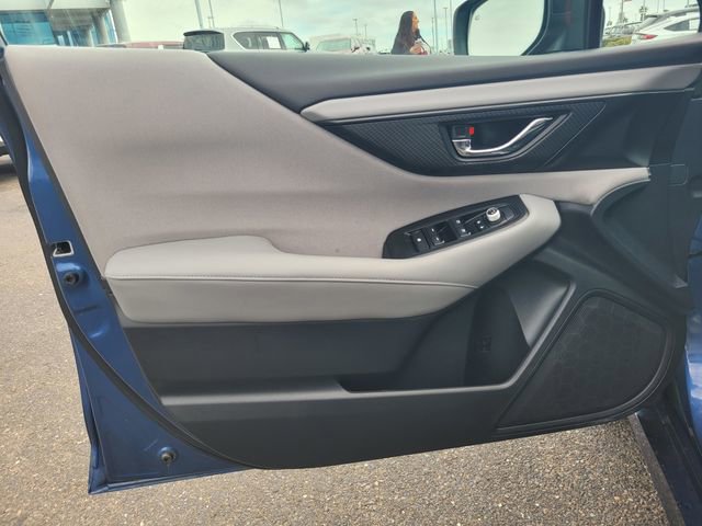 Used 2022 Subaru Legacy Premium image 18