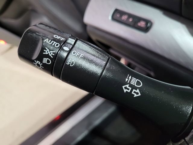 Used 2018 Nissan Maxima 3.5 SL image 44