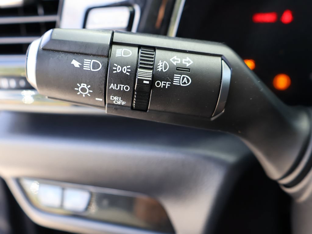 Used 2022 Lexus NX 250 FWD image 45