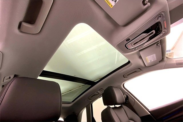 Used 2023 Audi Q5 2.0T Prestige w/ Prestige Package image 22