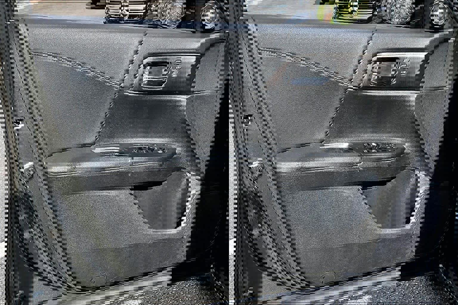 Used 2013 Honda Accord EX-L image 22