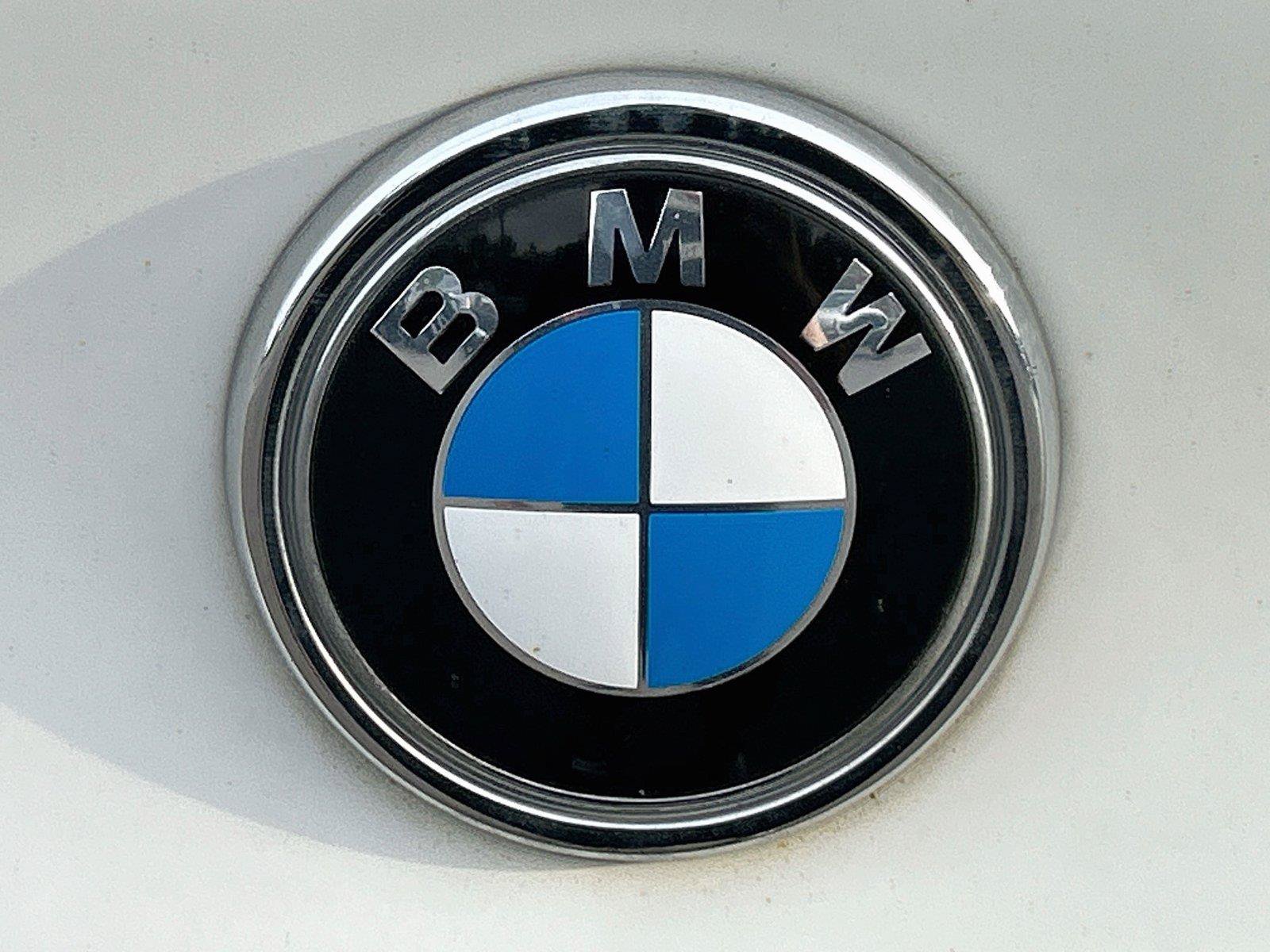 Used 2017 BMW X5 xDrive35i AWD/4WD image 13