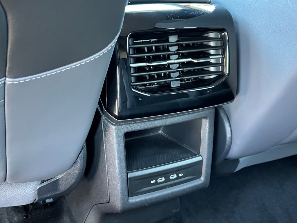 Used 2023 Volkswagen ID.4 S RWD image 13