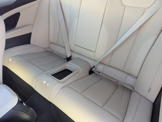 New 2026 BMW 230i Coupe w/ Premium Package RWD image 16