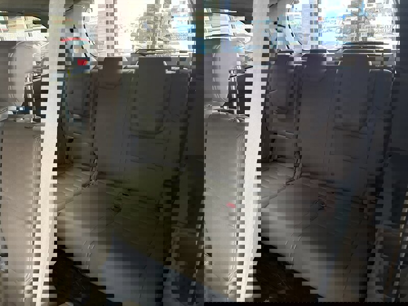 Used 2014 Honda Odyssey EX-L image 22