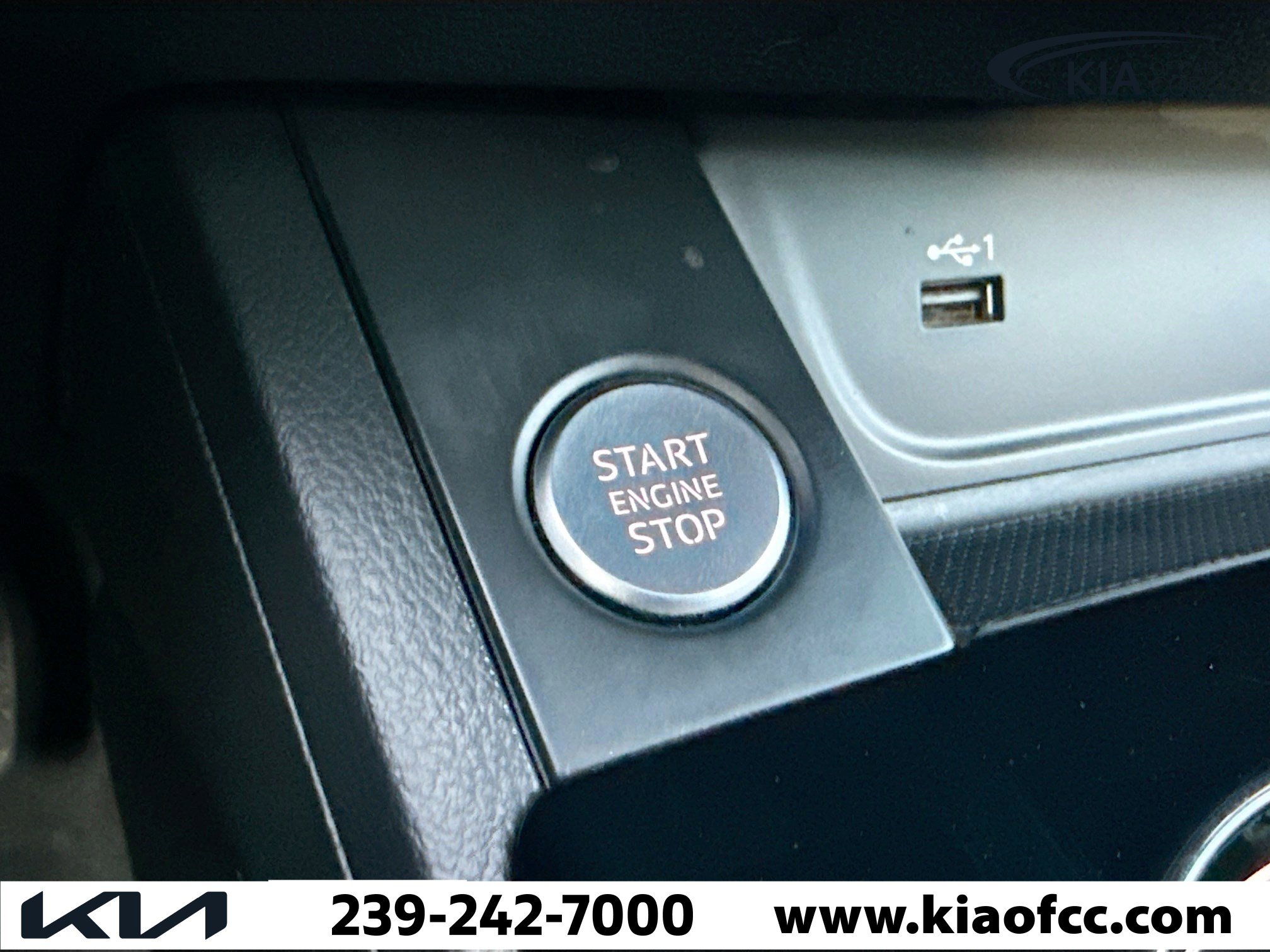 Used 2022 Audi A5 2.0T Premium image 34