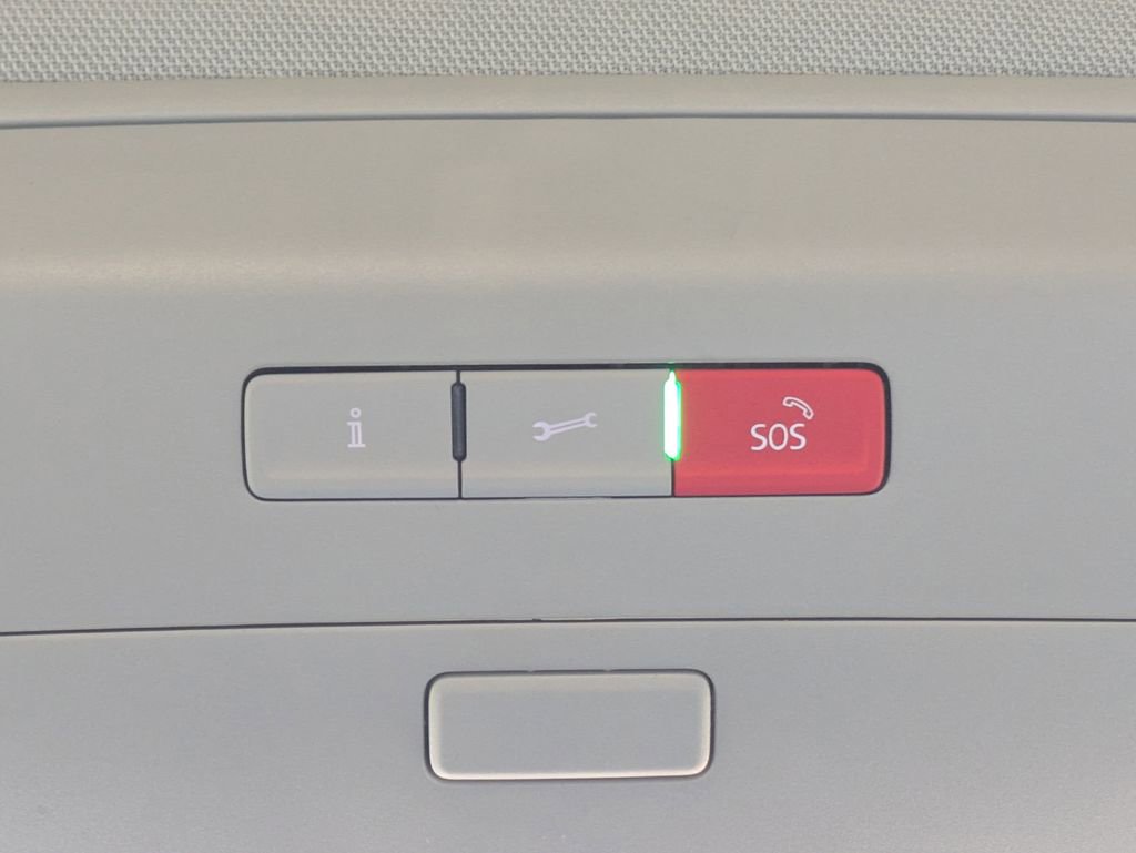 Used 2022 Volkswagen Atlas SE image 24