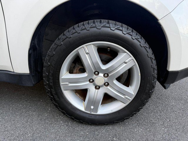 Used 2010 Subaru Forester 2.5X Premium AWD/4WD image 24