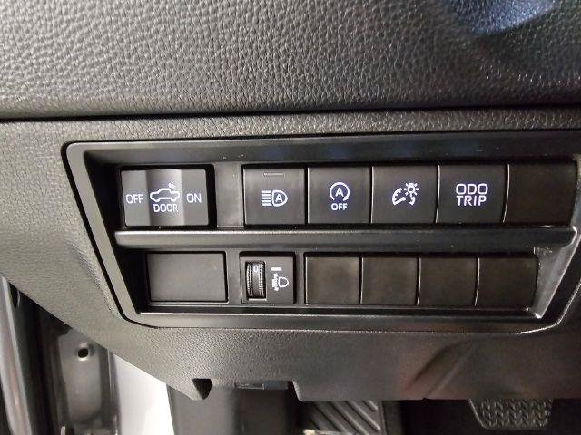 Used 2023 Toyota Tundra SR5 AWD/4WD image 14