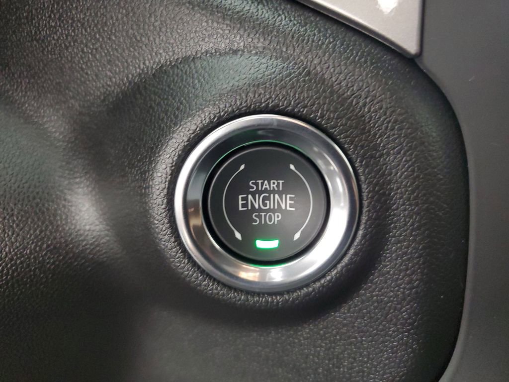 New 2026 Chevrolet Silverado 2500 Custom image 20