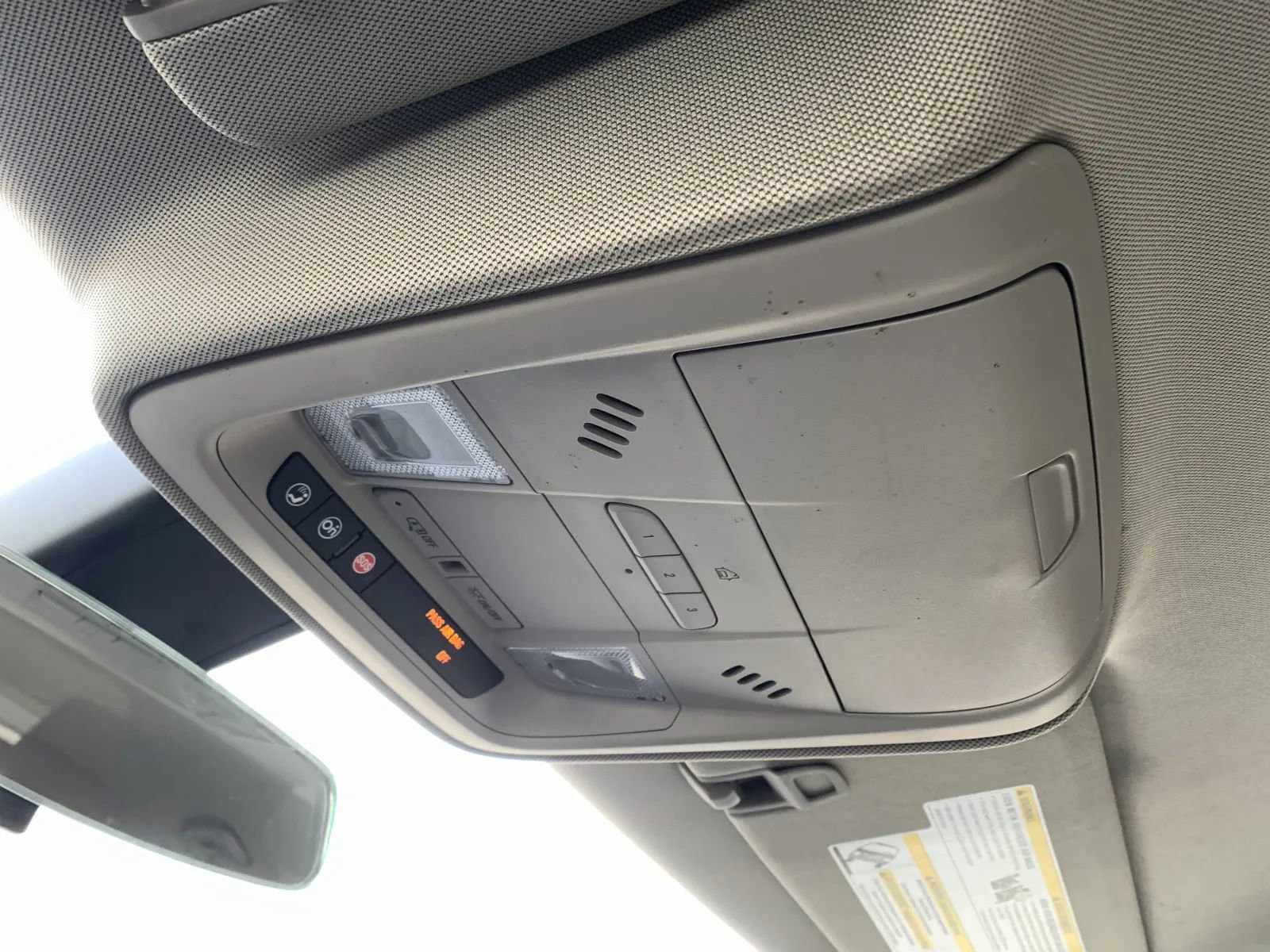 Used 2019 Cadillac XT4 Luxury image 19