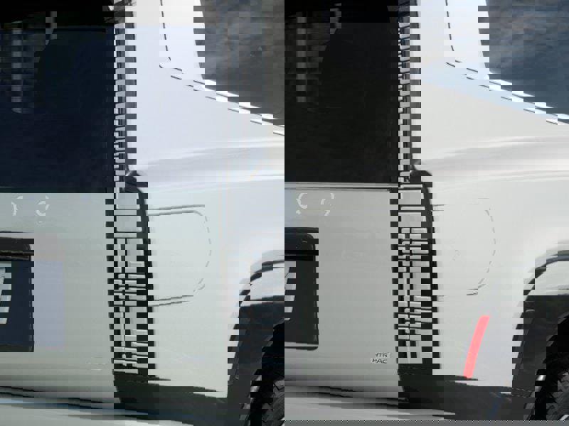 New 2026 Hyundai Ioniq 9 Limited image 10