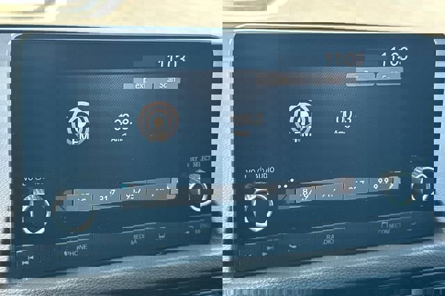 Used 2024 Honda Civic Sport image 19