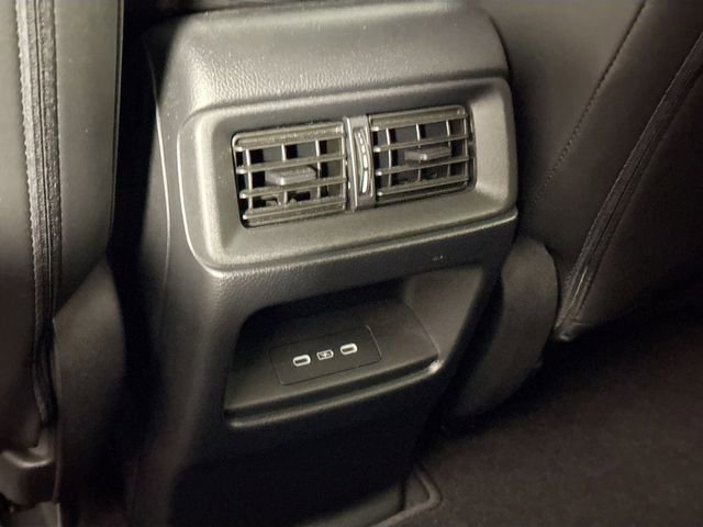 Used 2024 Honda CR-V EX-L image 17