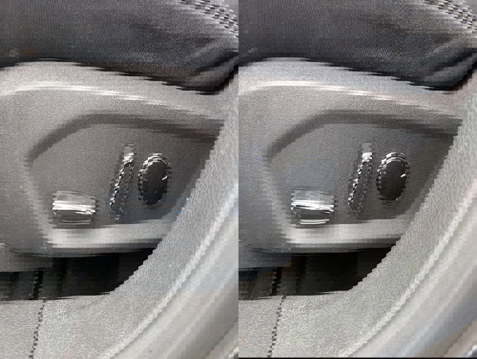 Used 2013 Ford Fusion SE FWD image 15