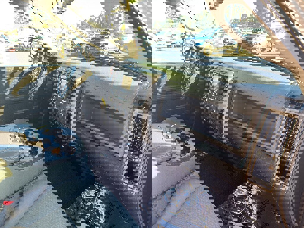 Used 2016 RAM 1500 Tradesman w/ Popular Equipment Group image 23