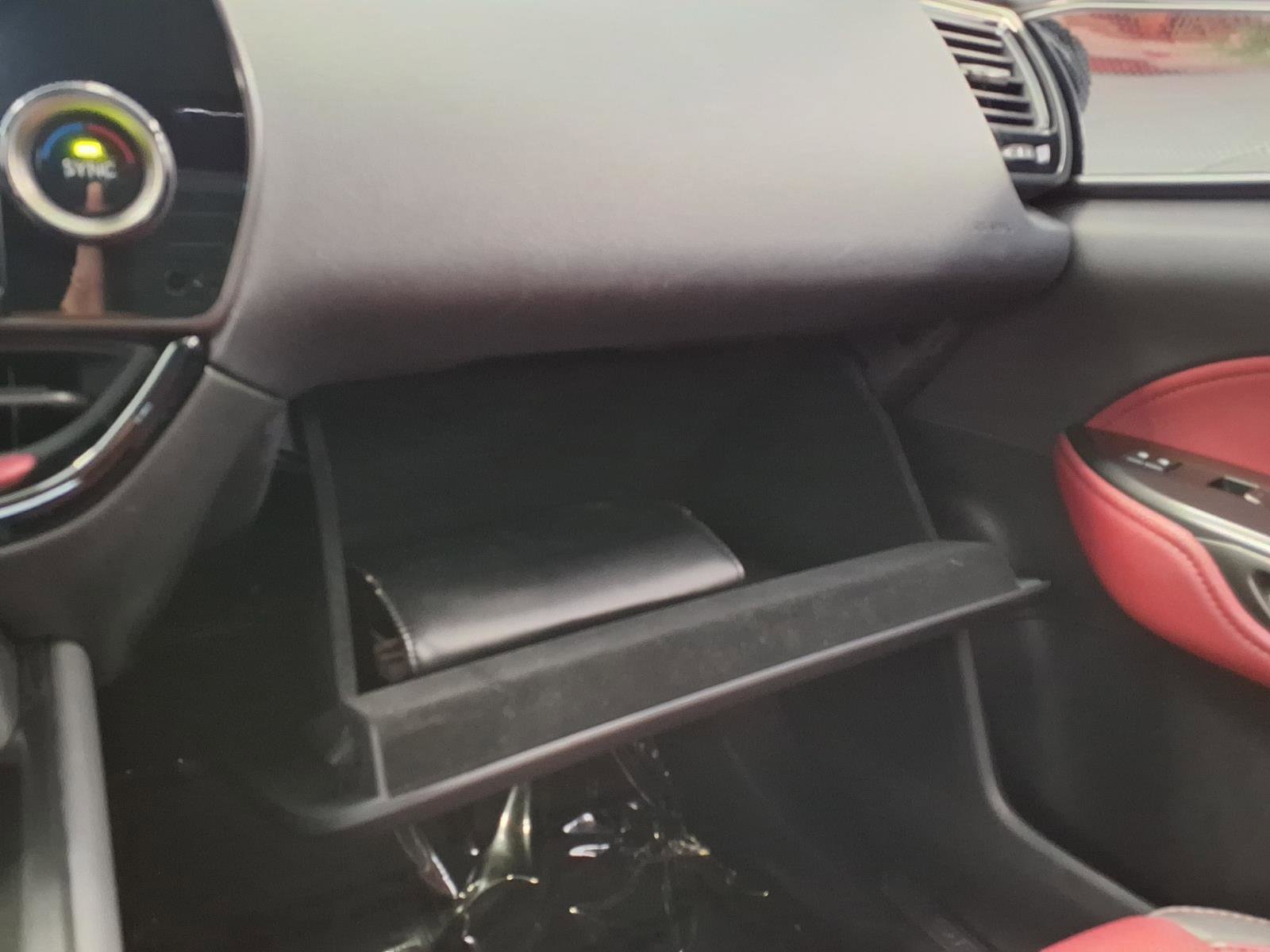 Used 2023 Lexus NX 250 FWD w/ Towing Package (2000 Lbs) image 24