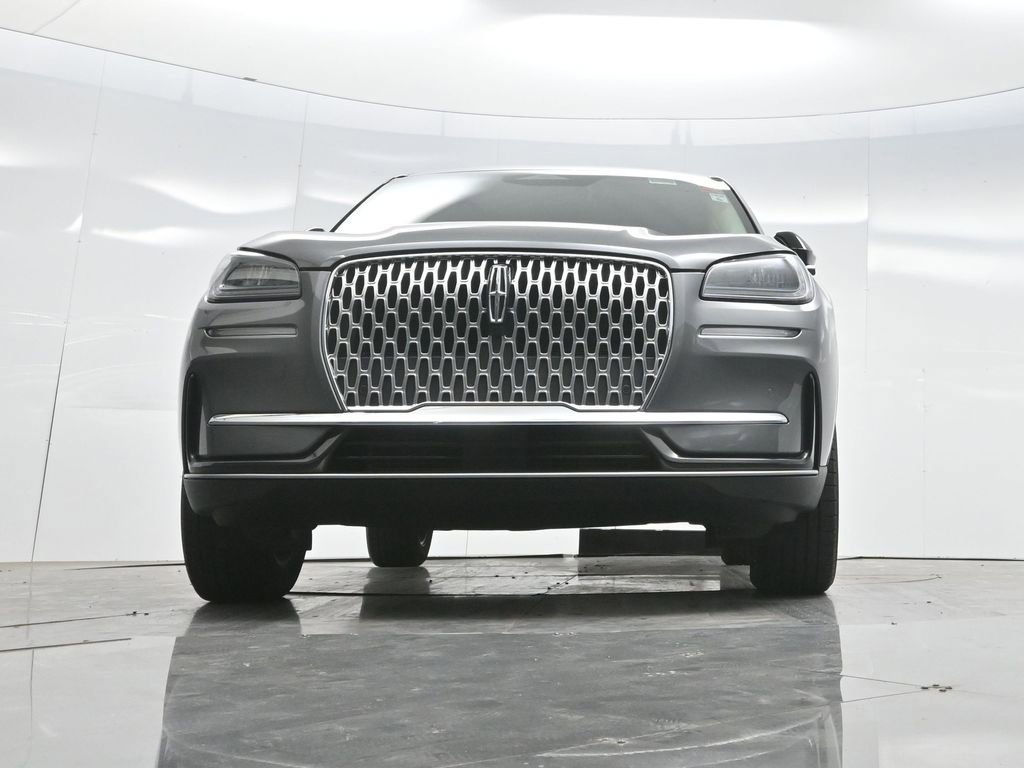 Used 2023 Lincoln Corsair FWD w/ Equipment Group 101A image 56
