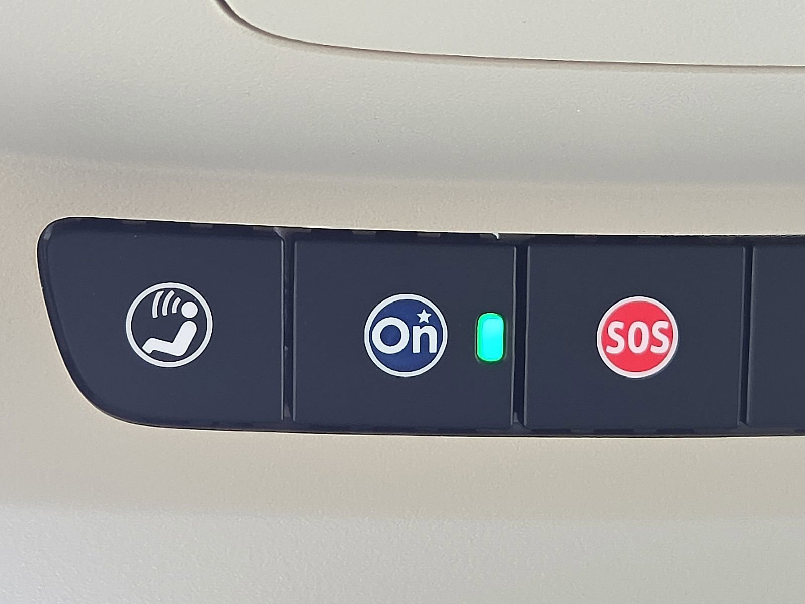 Used 2023 Buick Envision Preferred w/ Sport Touring Package AWD/4WD image 20