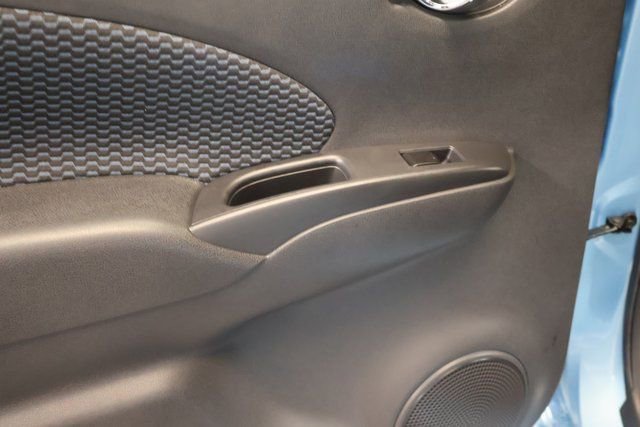 Used 2014 Nissan Versa Note SV image 23
