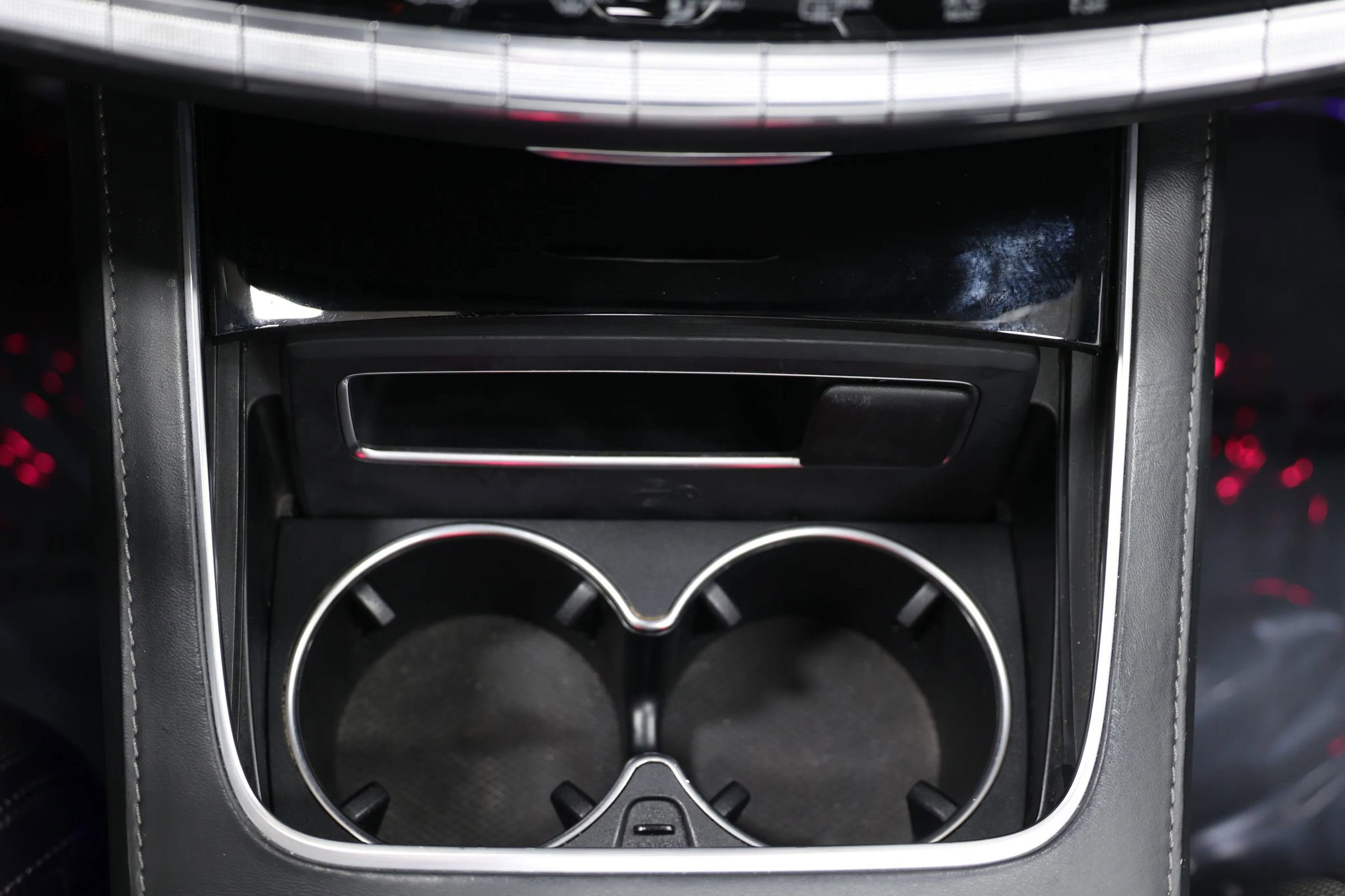 Used 2019 Mercedes-Benz S 63 AMG 4MATIC Cabriolet image 38