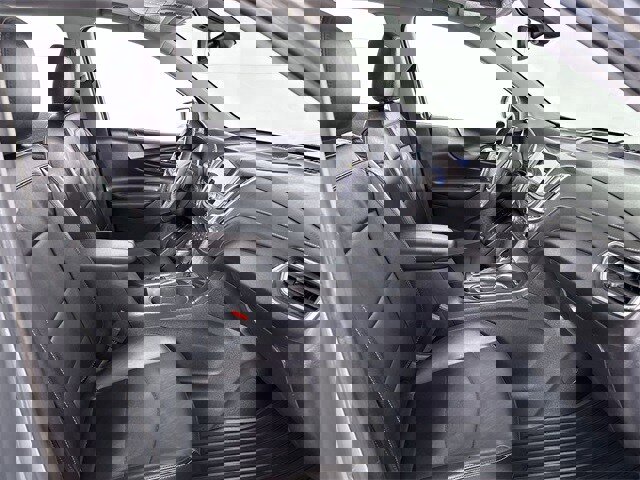 Used 2019 Chevrolet Equinox Premier image 29