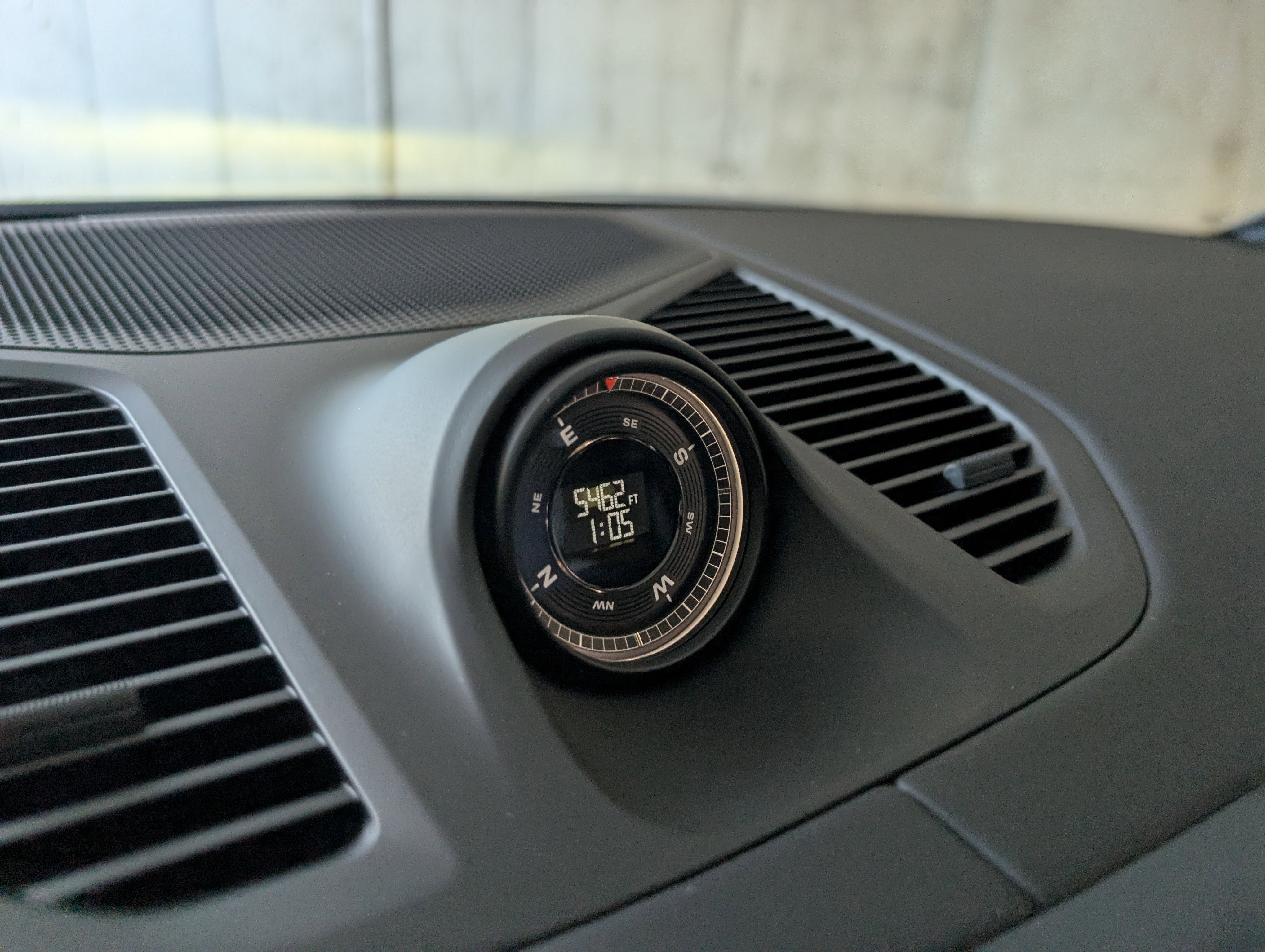 New 2026 Porsche Cayenne E-Hybrid image 37