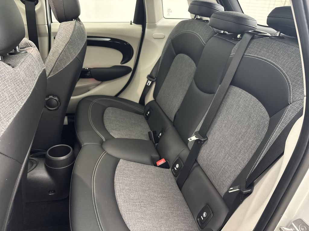 Used 2016 MINI Cooper S FWD image 22