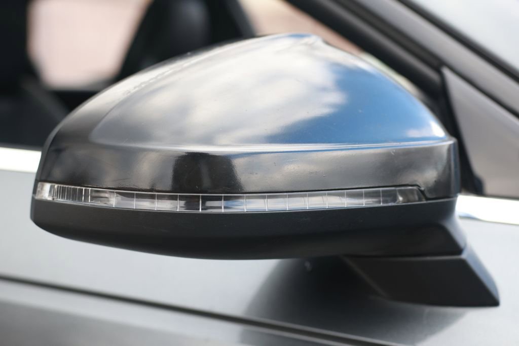 Used 2018 Audi S4 Premium Plus w/ Navigation Package image 32