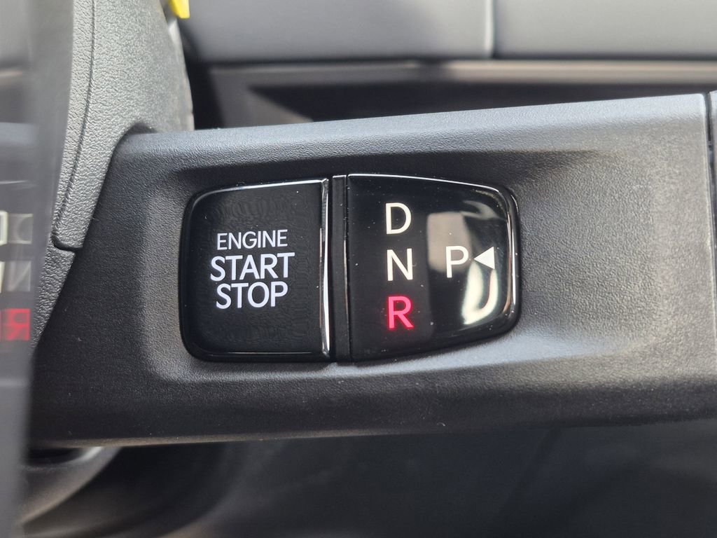 New 2027 Kia Telluride SX Prestige X-Pro image 26