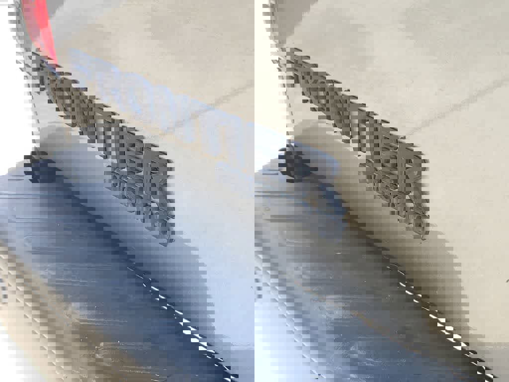 Used 2016 Nissan Frontier SV w/ SV Value Truck Package image 7