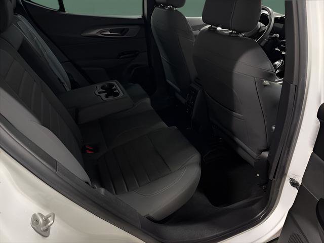 Used 2024 Alfa Romeo Tonale Ti image 14