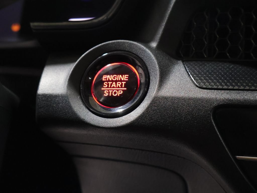 Used 2023 Honda CR-V EX image 31