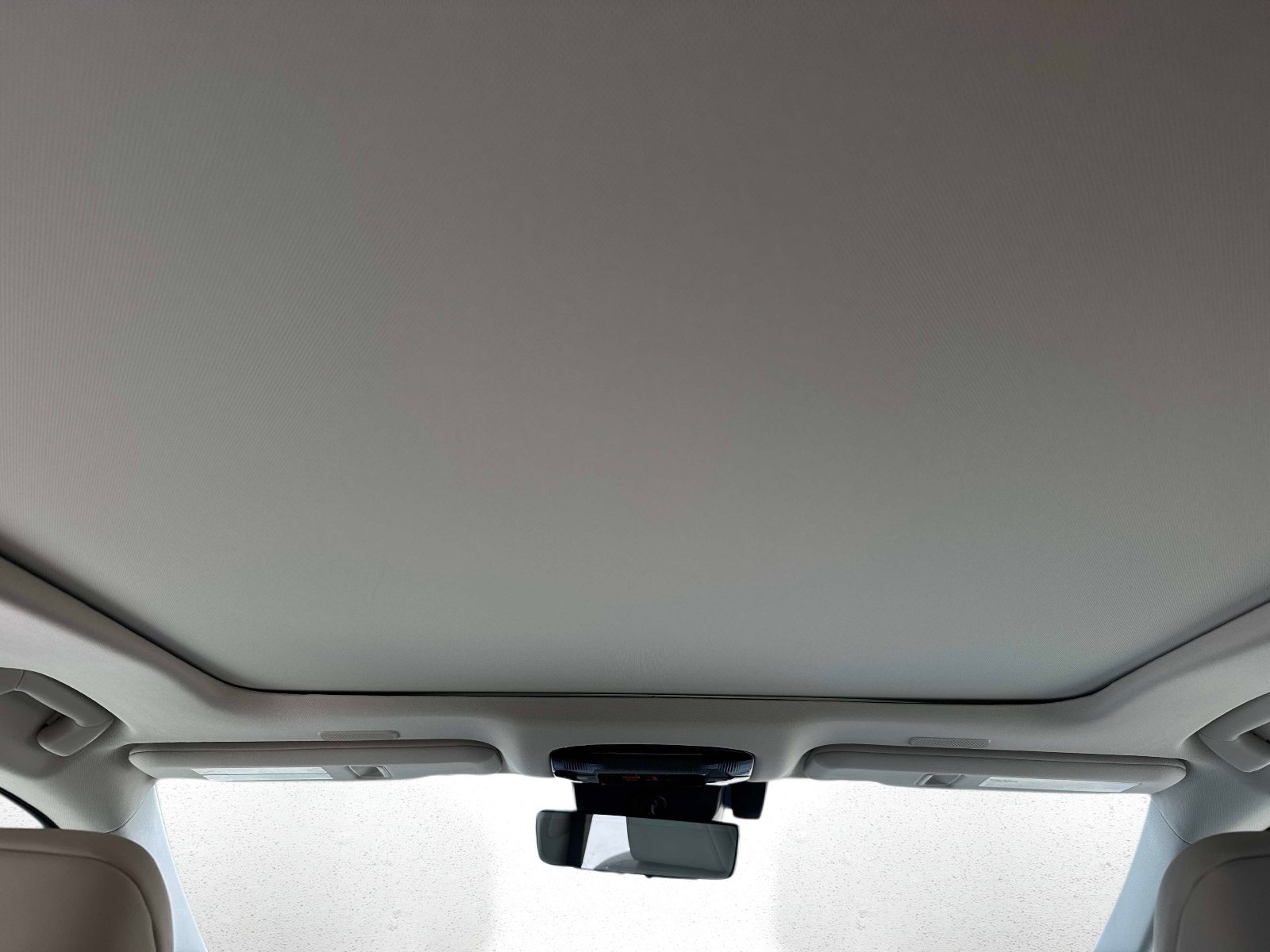 New 2026 Lexus NX 350 AWD w/ Luxury Package image 18