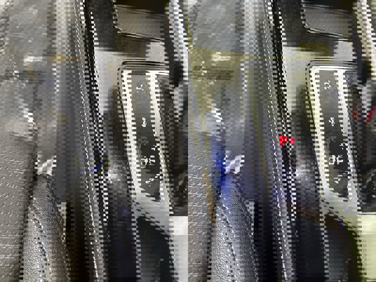 Used 2023 Audi A4 2.0T Premium Plus w/ Premium Plus Package image 25