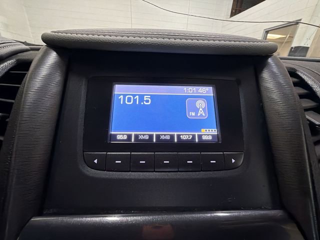 Used 2015 Chevrolet Impala LS image 16