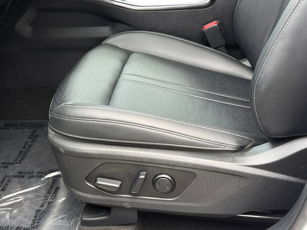 Certified 2023 Kia Sorento EX AWD/4WD image 18