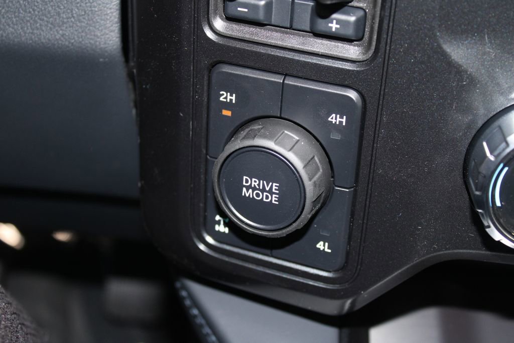 New 2026 Ford F250 Platinum image 48