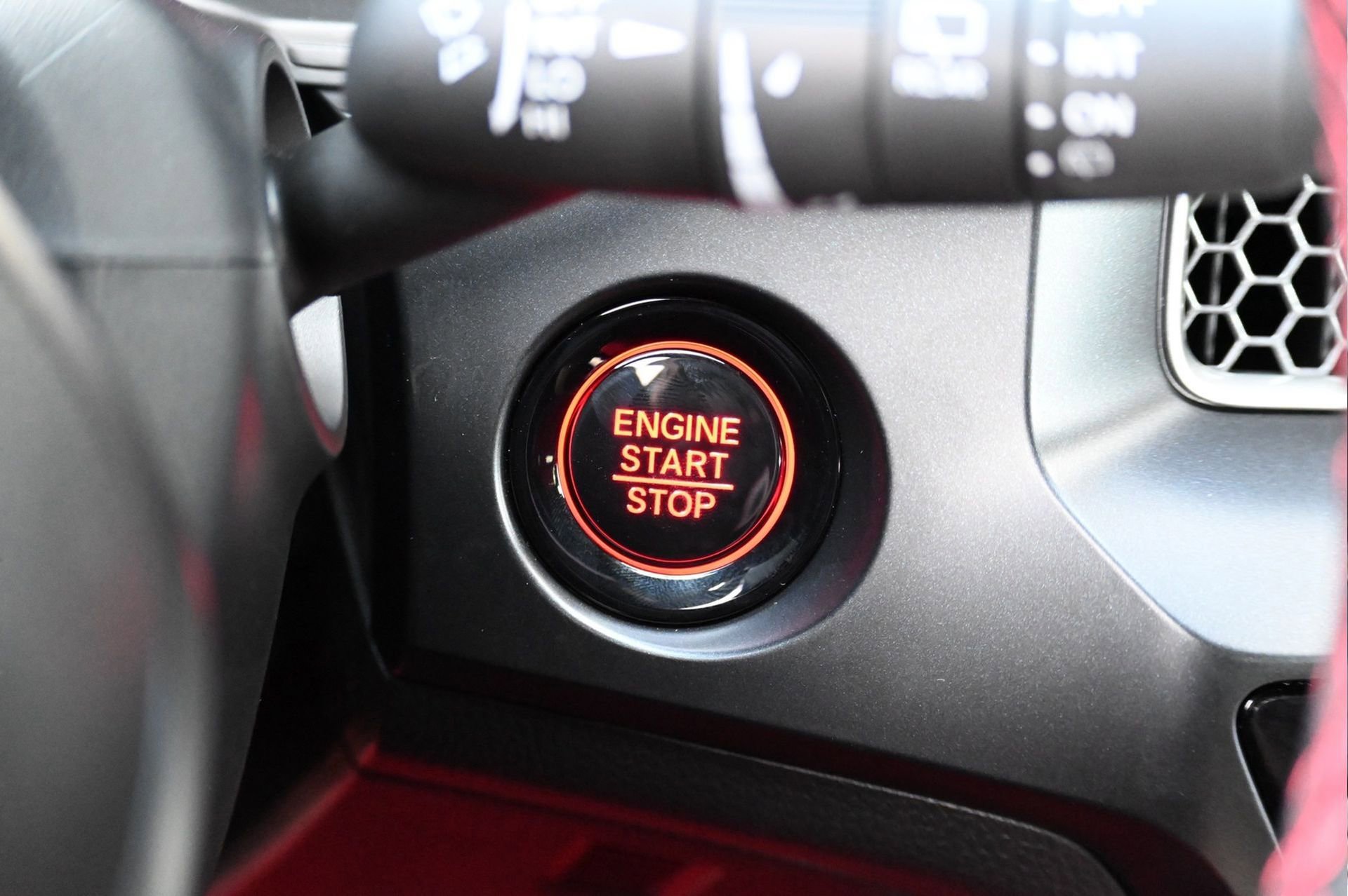 New 2025 Honda Civic Type R image 33