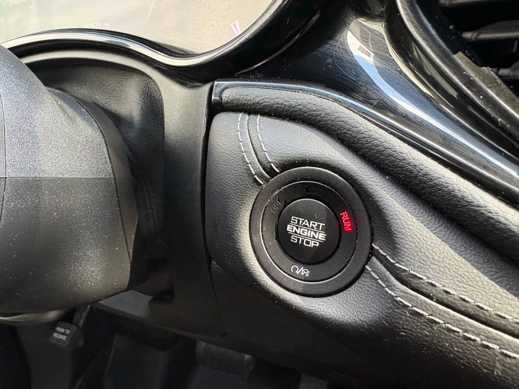 Used 2021 Dodge Durango GT image 35