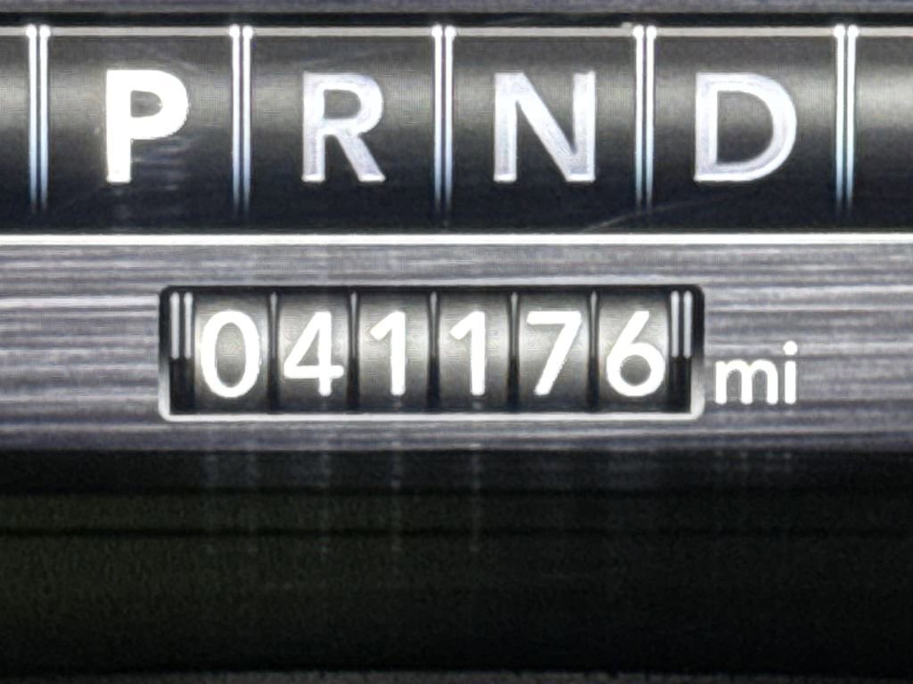 Used 2019 RAM 1500 Sport w/ Level 2 Equipment Group image 43