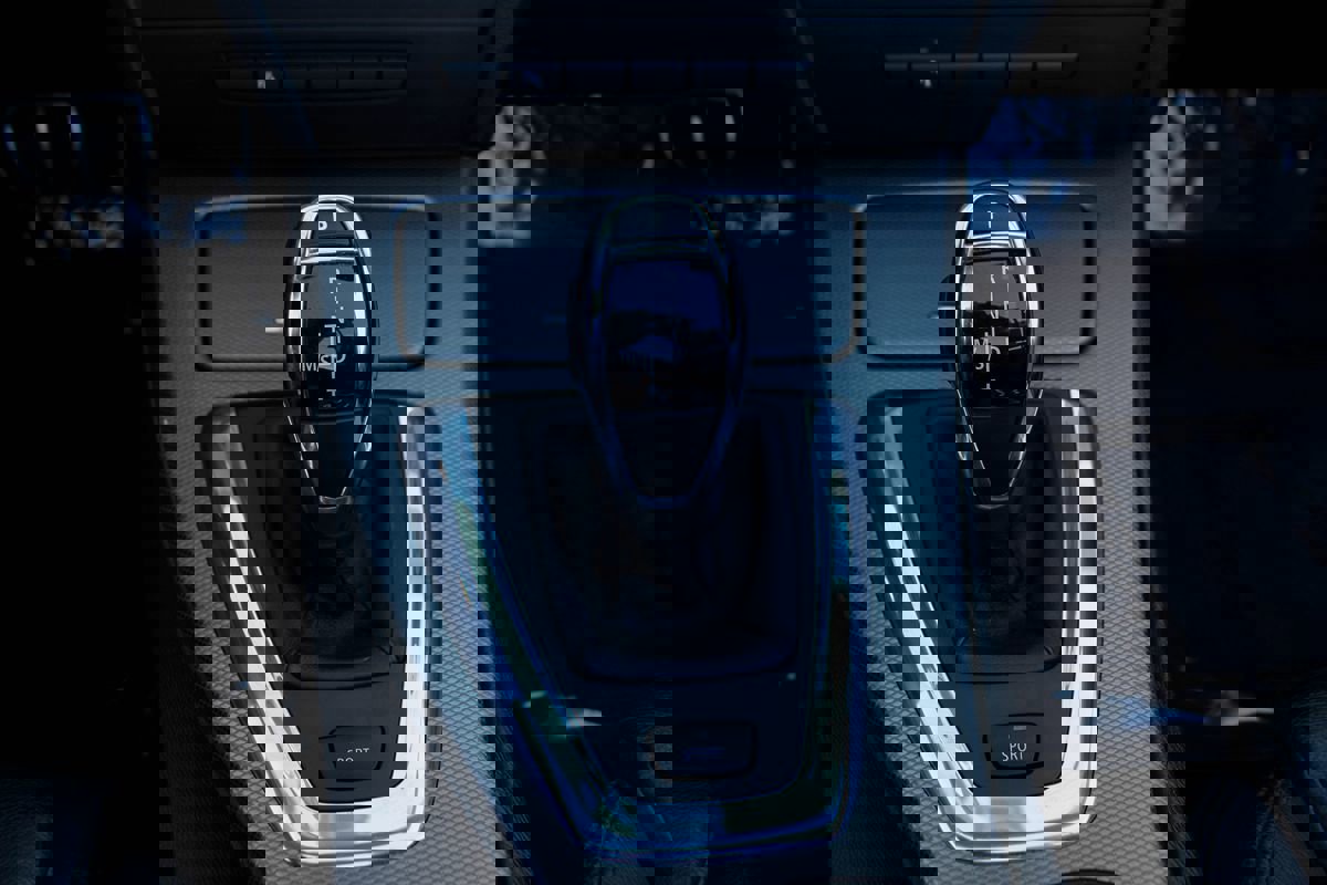 Used 2013 BMW 335is Convertible image 32