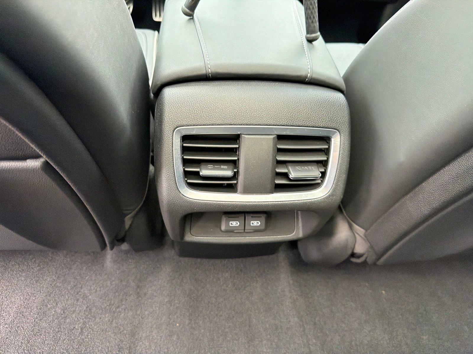 Used 2021 Acura RDX A-Spec image 26