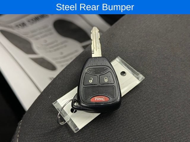 Used 2018 Jeep Wrangler Unlimited Sport AWD/4WD image 19