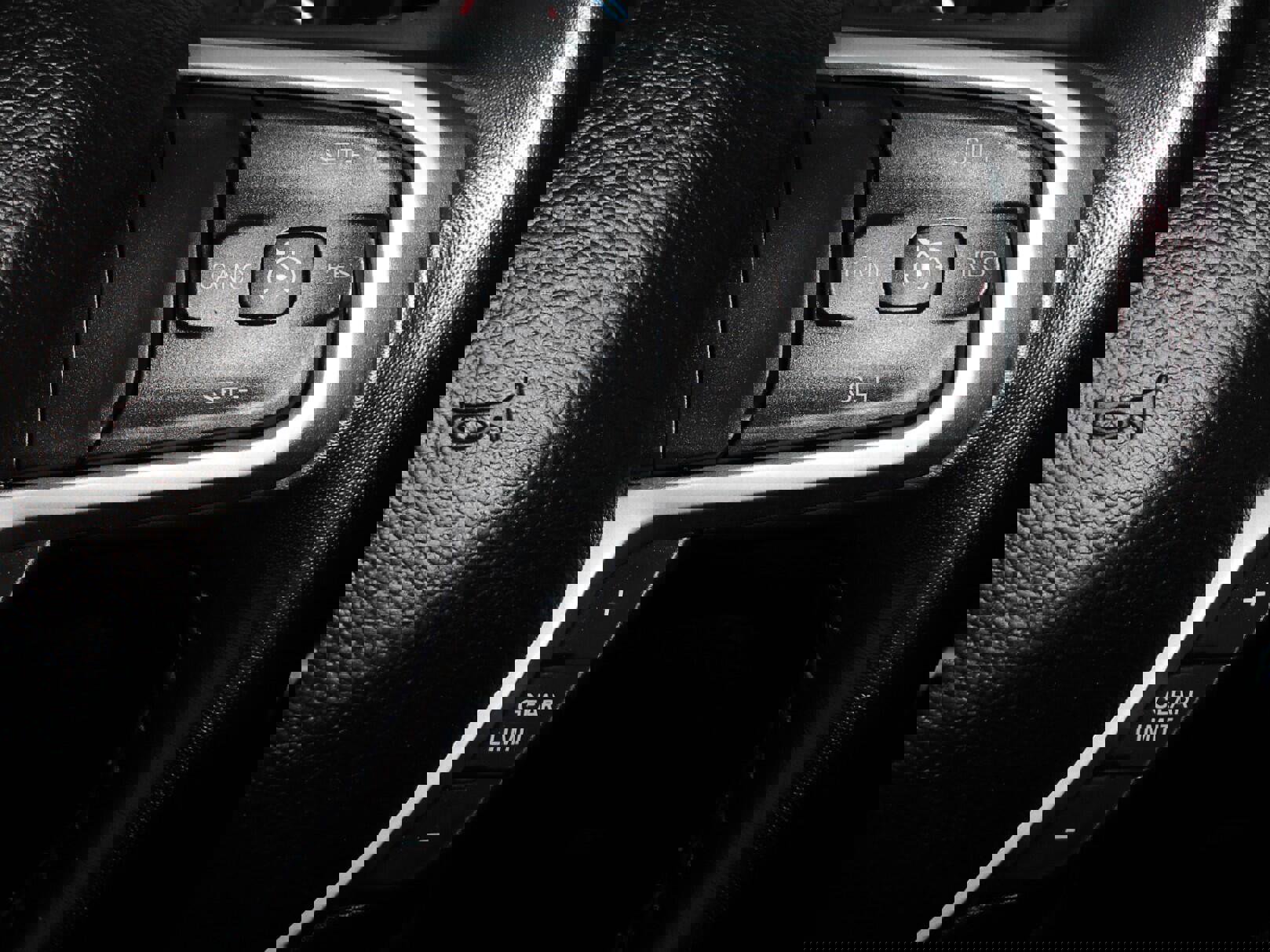 Certified 2021 RAM 1500 Big Horn image 22