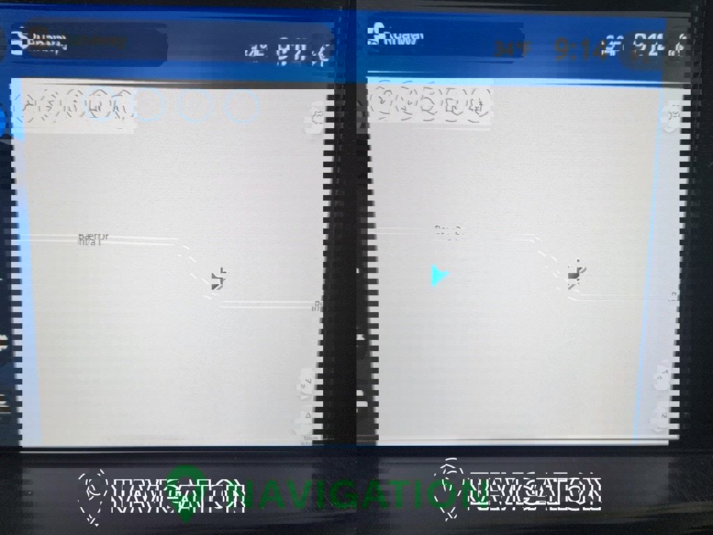 New 2026 Subaru Outback Limited image 13