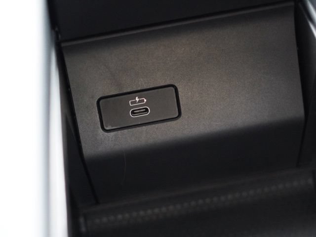 Used 2026 BMW X5 sDrive40i RWD image 37
