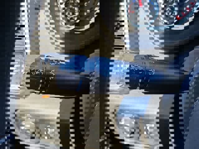 Certified 2024 RAM 2500 Tradesman w/ Convenience Group AWD/4WD image 30