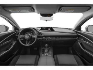 New 2026 MAZDA CX-30 AWD 2.5 S image 3