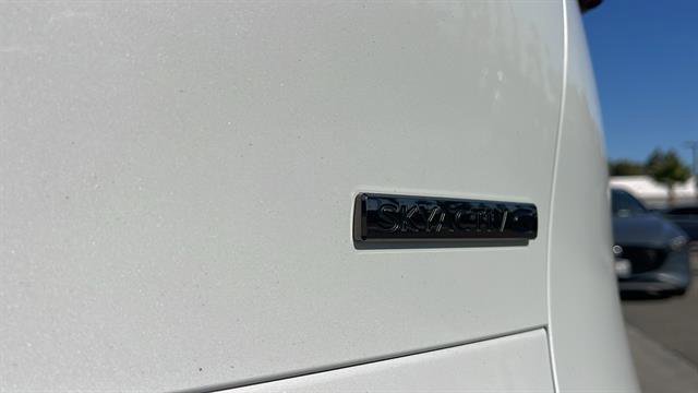 New 2026 MAZDA CX-30 AWD 2.5 S image 30